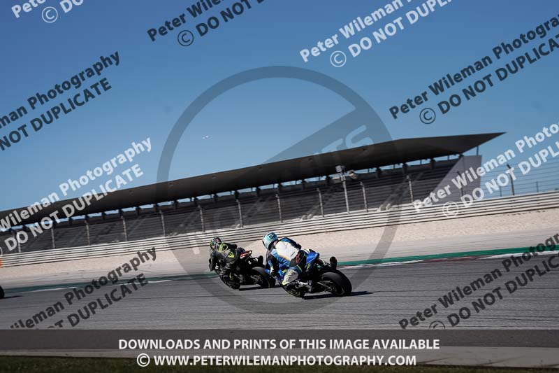 may 2019;motorbikes;no limits;peter wileman photography;portimao;portugal;trackday digital images